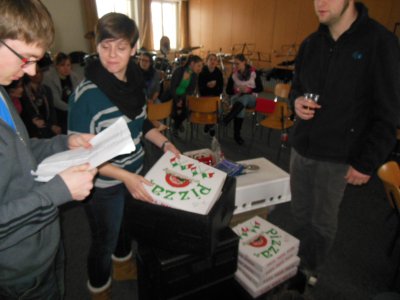 DSCN0185.jpg