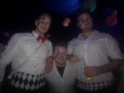 IMG_20220226_225001.jpg