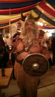 IMG-20160206-WA0005.jpg