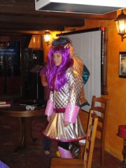 DSC00886.jpg