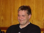 DSC02856.jpg
