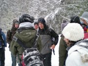 DSCN3105.jpg