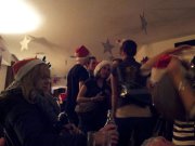 2011-12-04 01.28.08.jpg