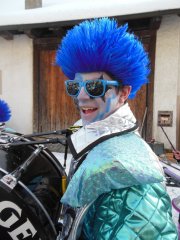 DSCN0711.jpg