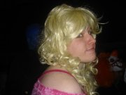 DSC06854.jpg
