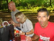 dsc08710.jpg