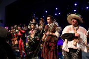 IMG_4529.JPG