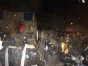 mini-Sternenmarsch 2010 064.jpg