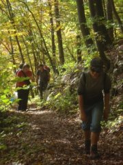 DSC02642.jpg
