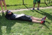 IMG_2822.JPG