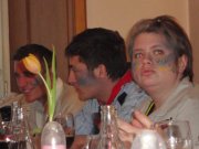 DSC00783.jpg