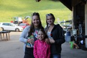 IMG_9505.JPG