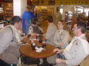 DSC06877.jpg