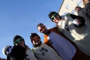 IMG_6610.JPG