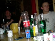 DSCN3063.jpg