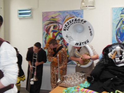 DSCN2479.jpg