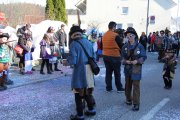 IMG_3044.JPG