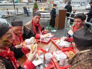 DSCN2927.jpg
