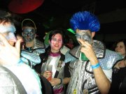 IMG_0792.jpg