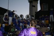 IMG_0530.jpg