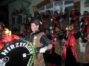 DSCN3877.jpg