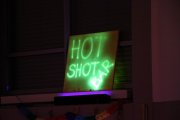 IMG_8238.JPG