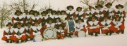 004-muski02.jpg