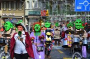 DSC_0769.jpg