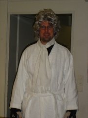Fasnacht 2008 010.jpg