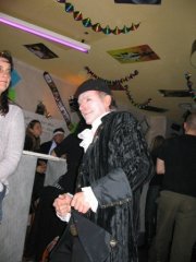 UzNun089.jpg