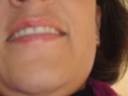 DSC01532.jpg