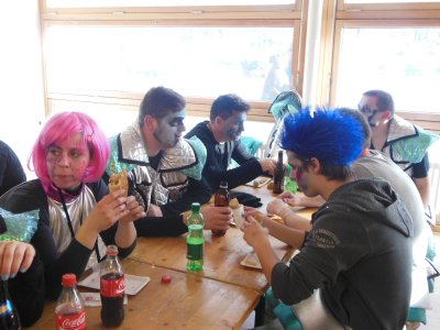 DSCN0722.jpg