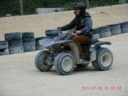 PLDC0236.JPG