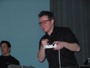 DSCN2147.jpg