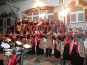 DSCN2908.jpg