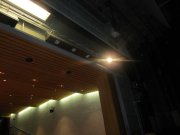 IMG_0873.jpg