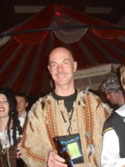 DSC01318.jpg