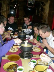 DSCN3036.jpg
