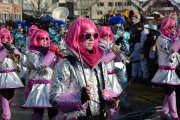 DSC_1630.jpg
