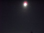 DSCN4165.jpg