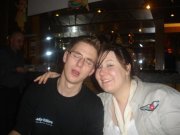 DSC07045.jpg