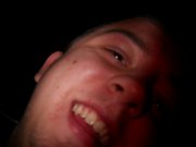 DSCN4193.jpg
