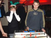 DSC02903.jpg