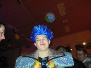 DSCN0218.jpg