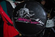 DSC_0800.jpg