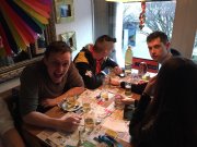 IMG-20190301-WA0038.jpg