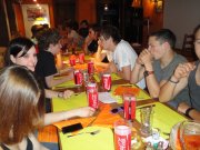 DSC00889.jpg
