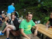 DSCN3297.jpg