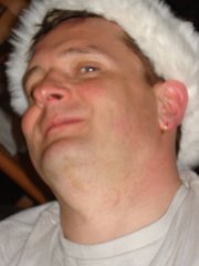 DSC09054.jpg