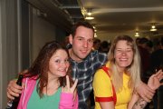 IMG_8397.JPG